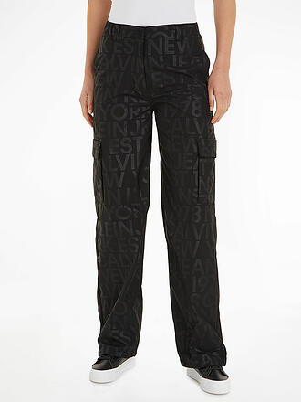 CALVIN KLEIN JEANS | Pantalon cargo