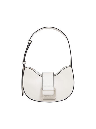 CALVIN KLEIN JEANS | Sac - Sac bandoulière