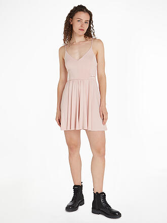 CALVIN KLEIN JEANS | Combinaison