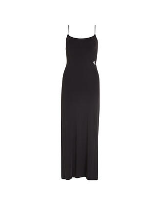 CALVIN KLEIN JEANS | Maxi-robe