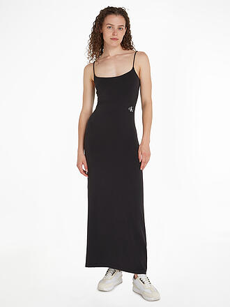 CALVIN KLEIN JEANS | Maxi-robe