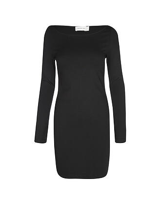 CALVIN KLEIN JEANS | Mini-robe
