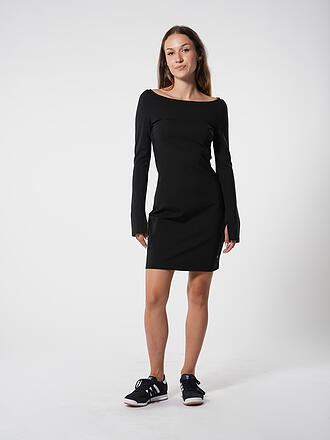CALVIN KLEIN JEANS | Mini-robe