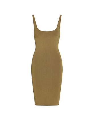 CALVIN KLEIN JEANS | Mini-robe