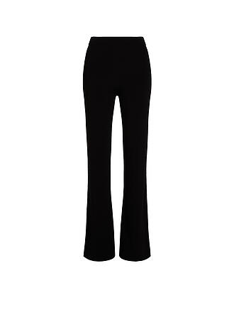 CALVIN KLEIN JEANS | Pantalon de jogging coupe décontractée