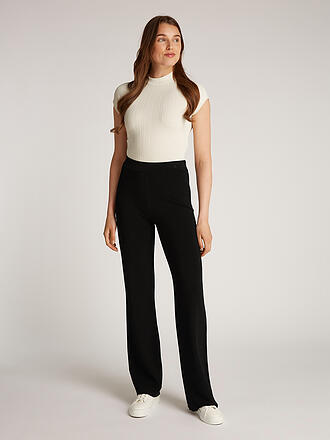 CALVIN KLEIN JEANS | Pantalon de jogging coupe décontractée