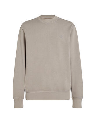 CALVIN KLEIN JEANS | Sweat
