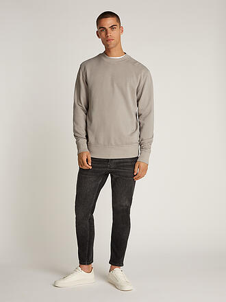 CALVIN KLEIN JEANS | Sweat