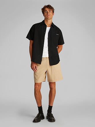 CALVIN KLEIN JEANS | Chemise en lin