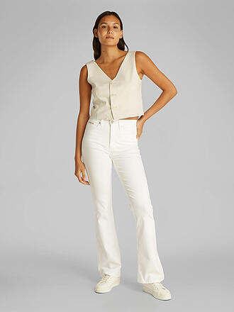 CALVIN KLEIN JEANS | Jeans Coupe Bootcut