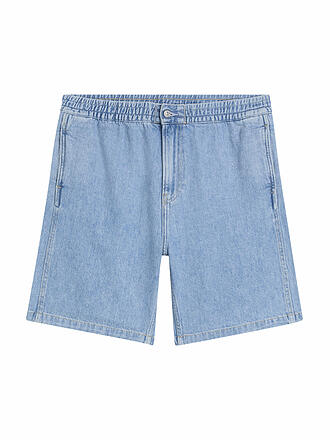 CALVIN KLEIN JEANS | Short en jean