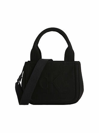 CALVIN KLEIN JEANS | Sac - Sac à main XSmall