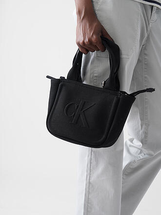 CALVIN KLEIN JEANS | Sac - Sac à main XSmall