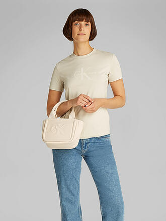 CALVIN KLEIN JEANS | Sac - Sac à main XSmall