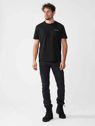 CALVIN KLEIN JEANS | T-shirt