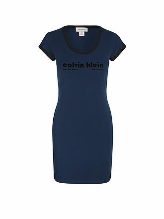 CALVIN KLEIN JEANS | Minijupe