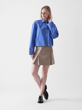 CALVIN KLEIN JEANS | Chemisier