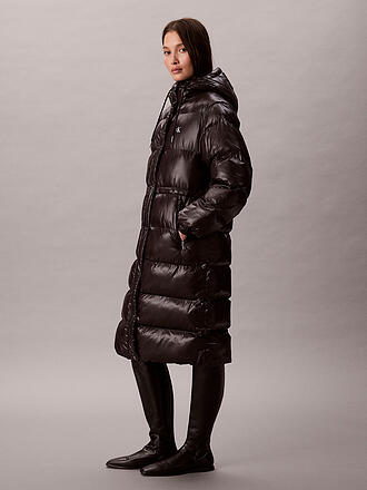 CALVIN KLEIN JEANS | Doudoune