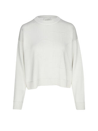 CALVIN KLEIN JEANS | Pull
