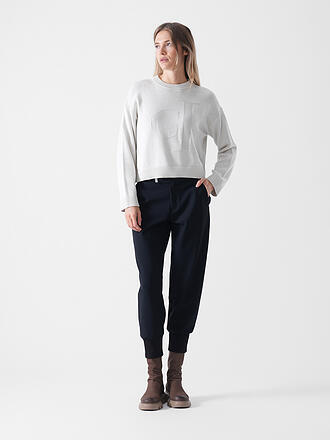 CALVIN KLEIN JEANS | Pull