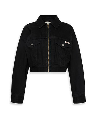 CALVIN KLEIN JEANS | Veste en jean
