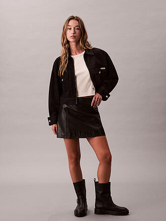 CALVIN KLEIN JEANS | Veste en jean