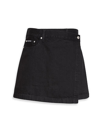 CALVIN KLEIN JEANS | Jupe en jean
