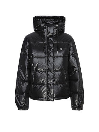 CALVIN KLEIN JEANS | Doudoune