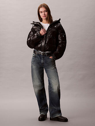 CALVIN KLEIN JEANS | Doudoune