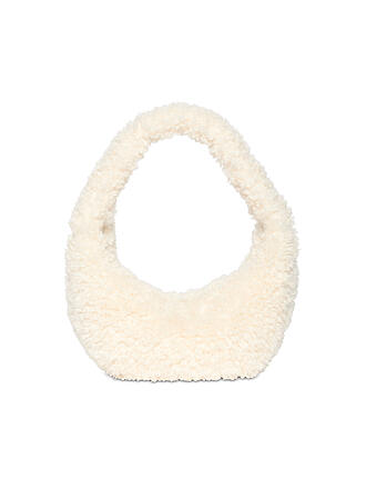 CALVIN KLEIN JEANS | Sac - Petit sac hobo