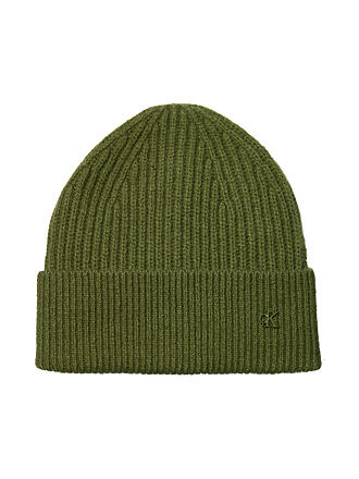 CALVIN KLEIN JEANS | Bonnet