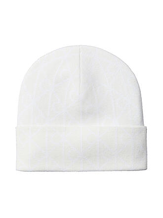 CALVIN KLEIN JEANS | Bonnet - Cagoule