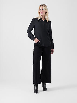 CALVIN KLEIN JEANS | Jeans Wide Leg