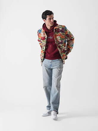 CALVIN KLEIN JEANS | Sweat à capuche - Hoodie