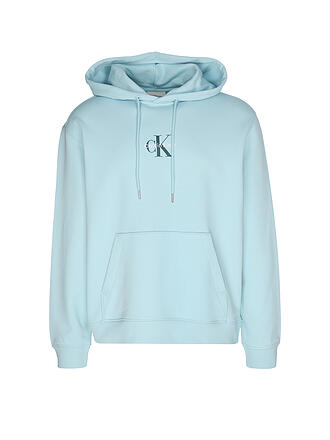 CALVIN KLEIN JEANS | Sweat à capuche - Hoodie