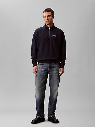 CALVIN KLEIN JEANS | Pull Troyer