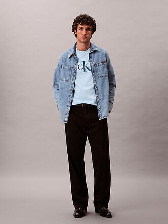 CALVIN KLEIN JEANS | T-shirt