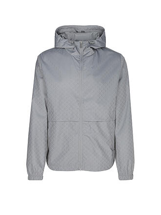 CALVIN KLEIN JEANS | Coupe-vent