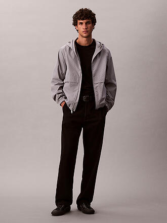 CALVIN KLEIN JEANS | Coupe-vent