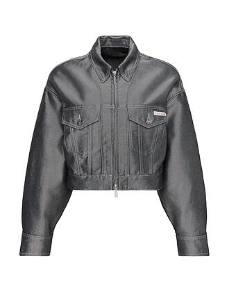 CALVIN KLEIN JEANS | Nom du produit: Veste en jean