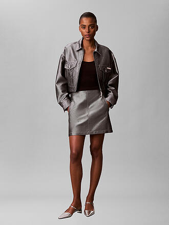 CALVIN KLEIN JEANS | Nom du produit: Veste en jean