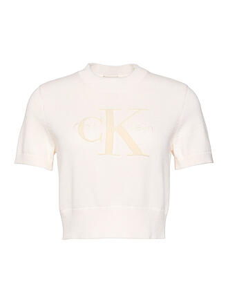CALVIN KLEIN JEANS | Nom du produit: Pullover