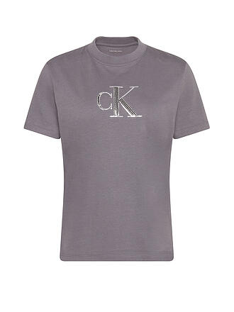 CALVIN KLEIN JEANS | Nom du produit: T-Shirt