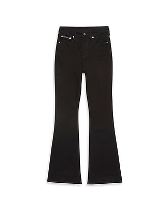 CALVIN KLEIN JEANS | Jeans Coupe Évasée