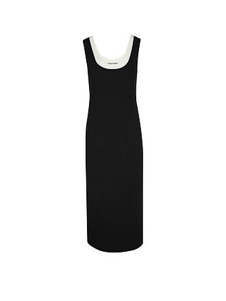 CALVIN KLEIN JEANS | Robe midi