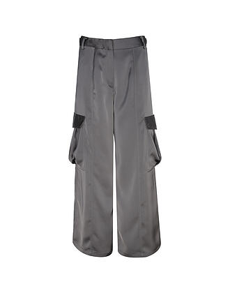 CALVIN KLEIN JEANS | Pantalon cargo