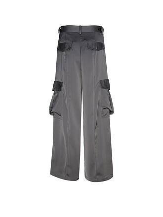 CALVIN KLEIN JEANS | Pantalon cargo