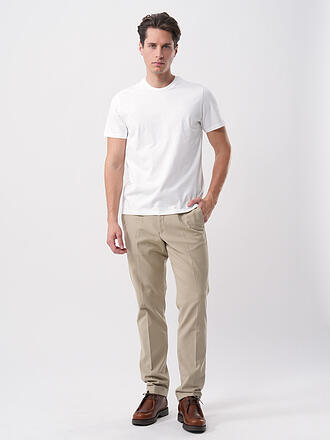 CALVIN KLEIN JEANS | T-shirt