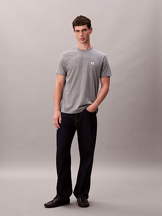 CALVIN KLEIN JEANS | T-shirt