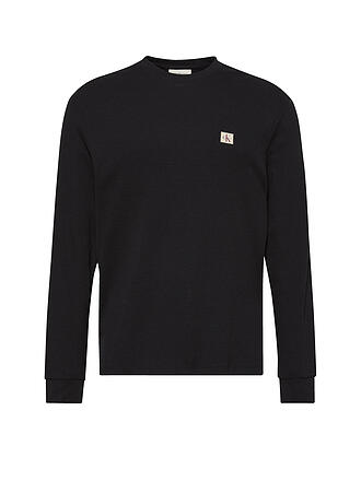 CALVIN KLEIN JEANS | T-shirt à manches longues